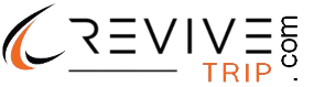 ReviveTrip.Com
