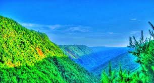 13 Nights & 14 Days North East Tour Package