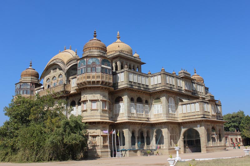 Desert Beach Tour Image