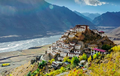 West Bengal Tour Package 6 Nights & 7 Days