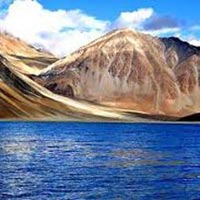 The Best of Ladakh Tour 10 Nights / 11 Days