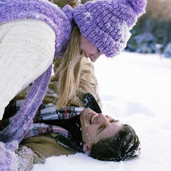 Love In Kashmir  5 Nights | 6 Days Tour