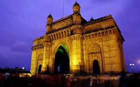 Package for X- Mumbai Tour