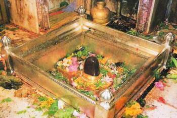 Varanasi Tour Package from Bangalore 3 Days