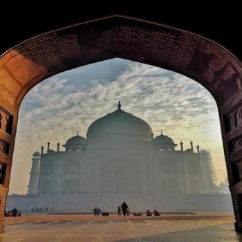 Weekend Breaks -agra & Sikri Tour