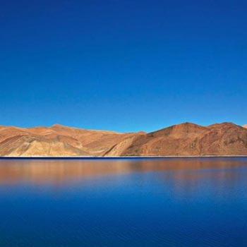 Best Ladakh Package