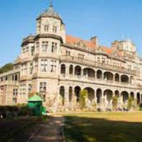 Shimla Calling Tour