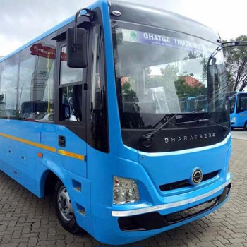 Hyderabad Twincity Stay Package