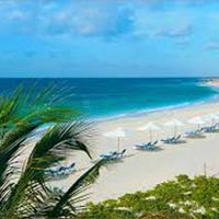 5 Day Goa Mumbai Tour