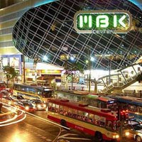 DIWALI  || PHUKET + KRABI + BANGKOK  || EX MUMBAI TOUR