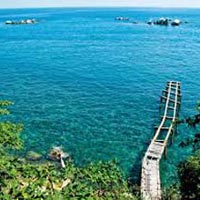 Singapore with Binta.. - Singapore,Bali, Image