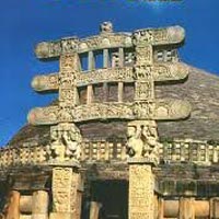 Back to Madhya Pradesh Tour (Central India)