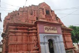 4 Nights 5 Days Somnath Sasan Gir Diu Dwarka Tour Package