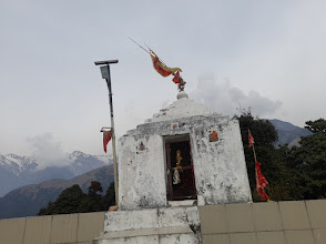 Manali Jibhi Tirthan valley Dharamshala Dalhousi Palampur Bir-Biling