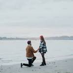 Luxury Honeymoon Package in Andaman