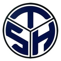 The skychase holidays