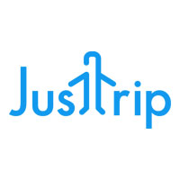Justrip
